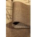 Oriental Weavеrs Ковер египетский Nile 0962 J84 N