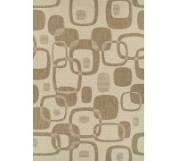 Oriental Weavеrs Ковер египетский Nile 5605 J84 D