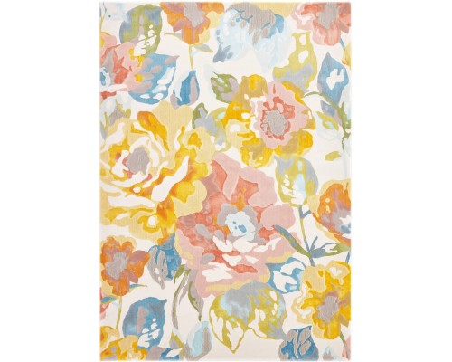 Osta Ковер бельгийский Bloom 466118 990 Osta Ковер бельгийский Bloom 466118 990