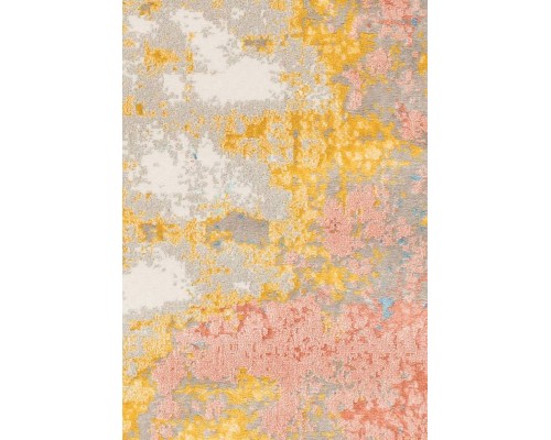 Osta Ковер бельгийский Bloom 466150 990 Osta Ковер бельгийский Bloom 466150 990