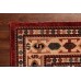 Osta Ковер бельгийский Kashqai 4306 300