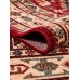 Osta Ковер бельгийский Kashqai 4306 300
