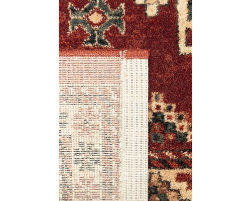 Osta Ковер бельгийский Kashqai 4306 300 Osta Ковер бельгийский Kashqai 4306 300