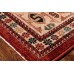 Osta Ковер бельгийский Kashqai 4306 300