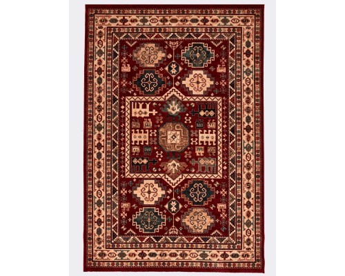 Osta Ковер бельгийский Kashqai 4306 300 Osta Ковер бельгийский Kashqai 4306 300