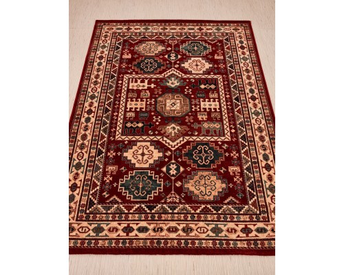 Osta Ковер бельгийский Kashqai 4306 300 Osta Ковер бельгийский Kashqai 4306 300