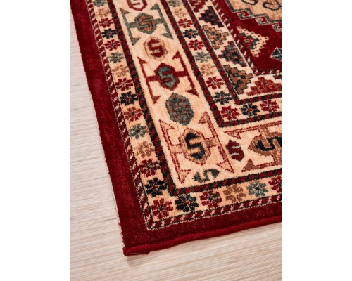 Osta Ковер бельгийский Kashqai 4306 300 Osta Ковер бельгийский Kashqai 4306 300