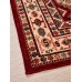 Osta Ковер бельгийский Kashqai 4306 300