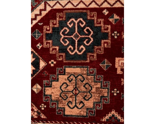 Osta Ковер бельгийский Kashqai 4306 300 Osta Ковер бельгийский Kashqai 4306 300