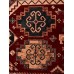 Osta Ковер бельгийский Kashqai 4306 300