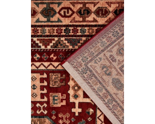 Osta Ковер бельгийский Kashqai 4306 300 Osta Ковер бельгийский Kashqai 4306 300