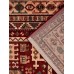 Osta Ковер бельгийский Kashqai 4306 300