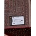 Osta Ковер бельгийский Kashqai 4309 300