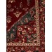 Osta Ковер бельгийский Kashqai 4354 300