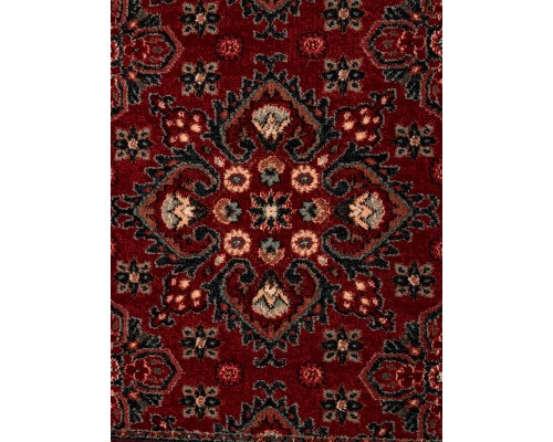 Osta Ковер бельгийский Kashqai 4372 300