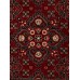 Osta Ковер бельгийский Kashqai 4372 300