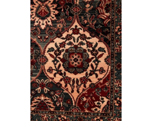 Osta Ковер бельгийский Kashqai 4373 500