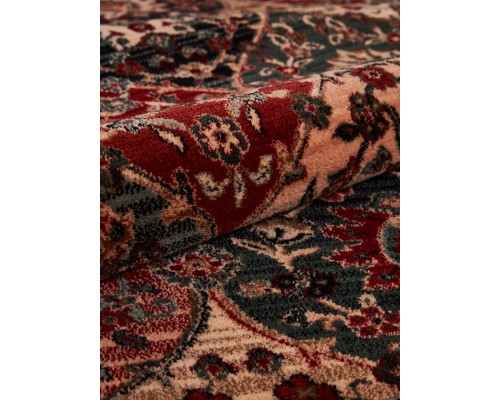 Osta Ковер бельгийский Kashqai 4373 500