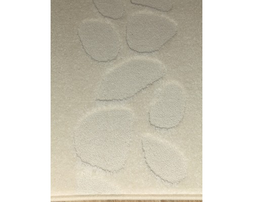 Osta Ковер бельгийский Metro 8068 100