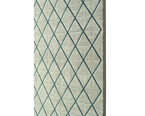 Osta Ковер бельгийский Patina 41015 100