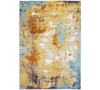 Osta Ковер бельгийский Patina 410150 990