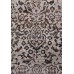 Osta Ковер бельгийский Patina 4102 620