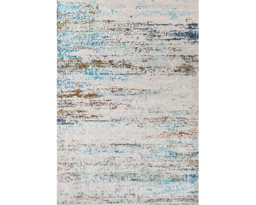 Osta Ковер бельгийский Patina 41020 102