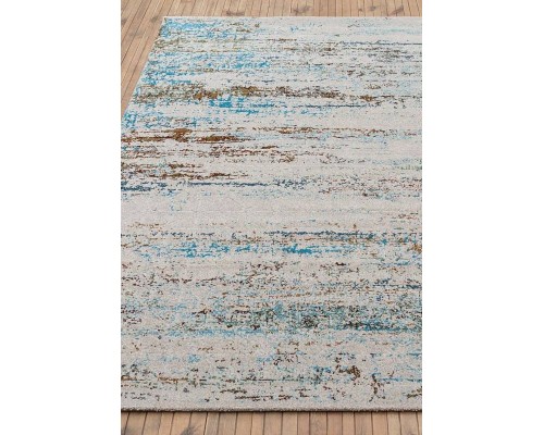 Osta Ковер бельгийский Patina 41020 102