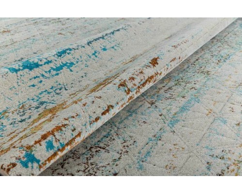 Osta Ковер бельгийский Patina 41020 102