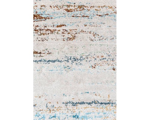 Osta Ковер бельгийский Patina 41020 102