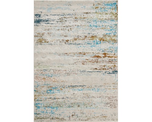 Osta Ковер бельгийский Patina 41020 102