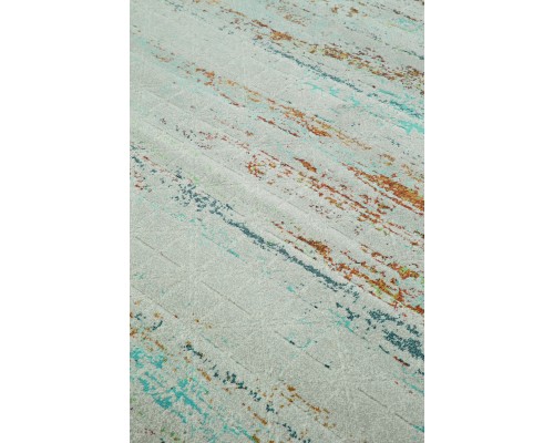 Osta Ковер бельгийский Patina 41020 102