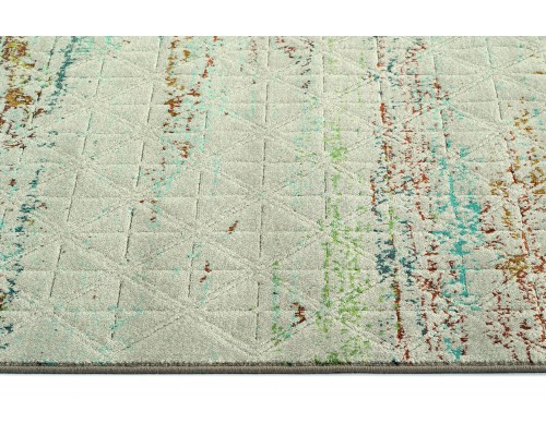 Osta Ковер бельгийский Patina 41020 102