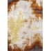 Osta Ковер бельгийский Patina 41040 000