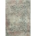 Osta Ковер бельгийский Patina 41043 621