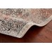Osta Ковер бельгийский Patina 41043 621
