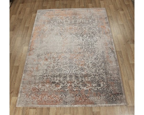 Osta Ковер бельгийский Patina 41043 621 Osta Ковер бельгийский Patina 41043 621