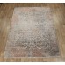 Osta Ковер бельгийский Patina 41043 621