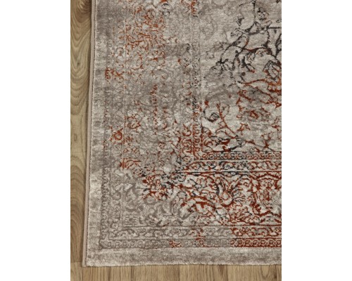 Osta Ковер бельгийский Patina 41043 621 Osta Ковер бельгийский Patina 41043 621