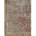 Osta Ковер бельгийский Patina 41043 621