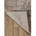 Osta Ковер бельгийский Patina 41043 621