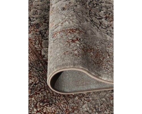 Osta Ковер бельгийский Patina 41043 621 Osta Ковер бельгийский Patina 41043 621