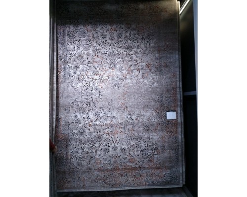 Osta Ковер бельгийский Patina 41043 621 Osta Ковер бельгийский Patina 41043 621