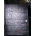 Osta Ковер бельгийский Patina 41043 621