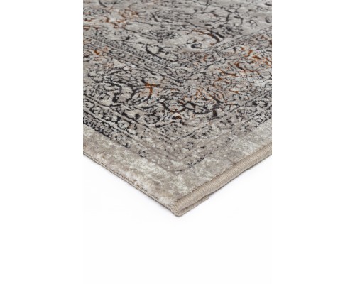 Osta Ковер бельгийский Patina 41043 621 Osta Ковер бельгийский Patina 41043 621