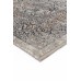 Osta Ковер бельгийский Patina 41043 621