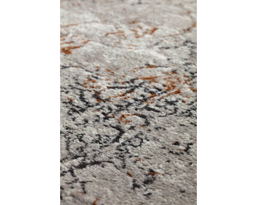Osta Ковер бельгийский Patina 41043 621 Osta Ковер бельгийский Patina 41043 621