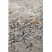 Osta Ковер бельгийский Patina 41043 621