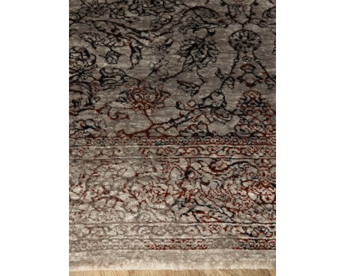 Osta Ковер бельгийский Patina 41043 621 Osta Ковер бельгийский Patina 41043 621