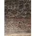 Osta Ковер бельгийский Patina 41043 621